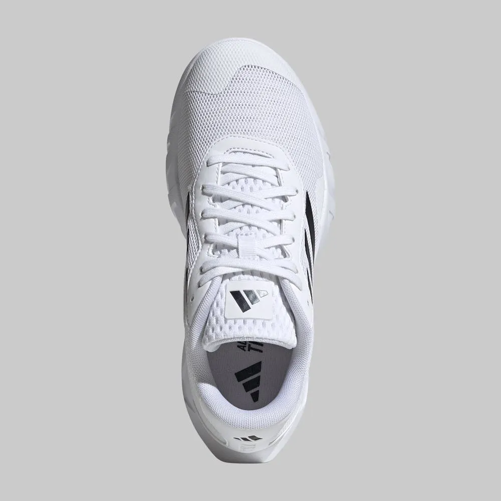 Tenis adidas Amplimove Mujer