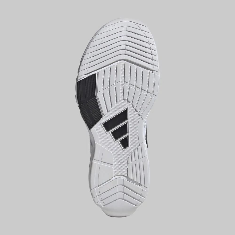 Tenis adidas Amplimove Mujer