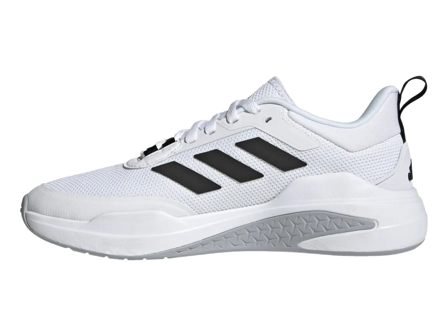 Tenis Adidas Trainer V Para Hombre