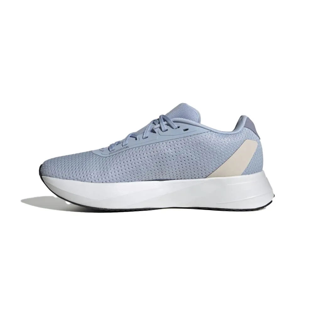TENIS MUJER ADIDAS DURAMOS SL  AZUL