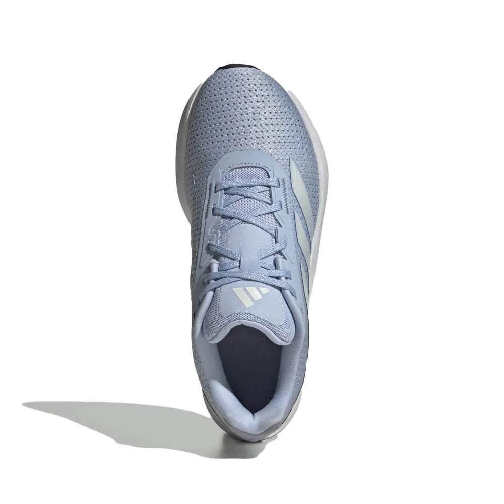 TENIS MUJER ADIDAS DURAMOS SL  AZUL