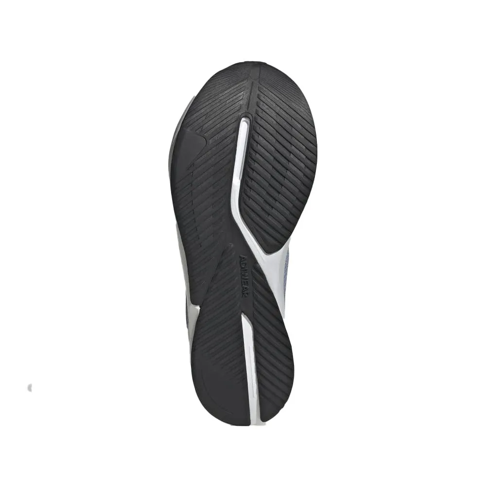 TENIS MUJER ADIDAS DURAMOS SL  AZUL