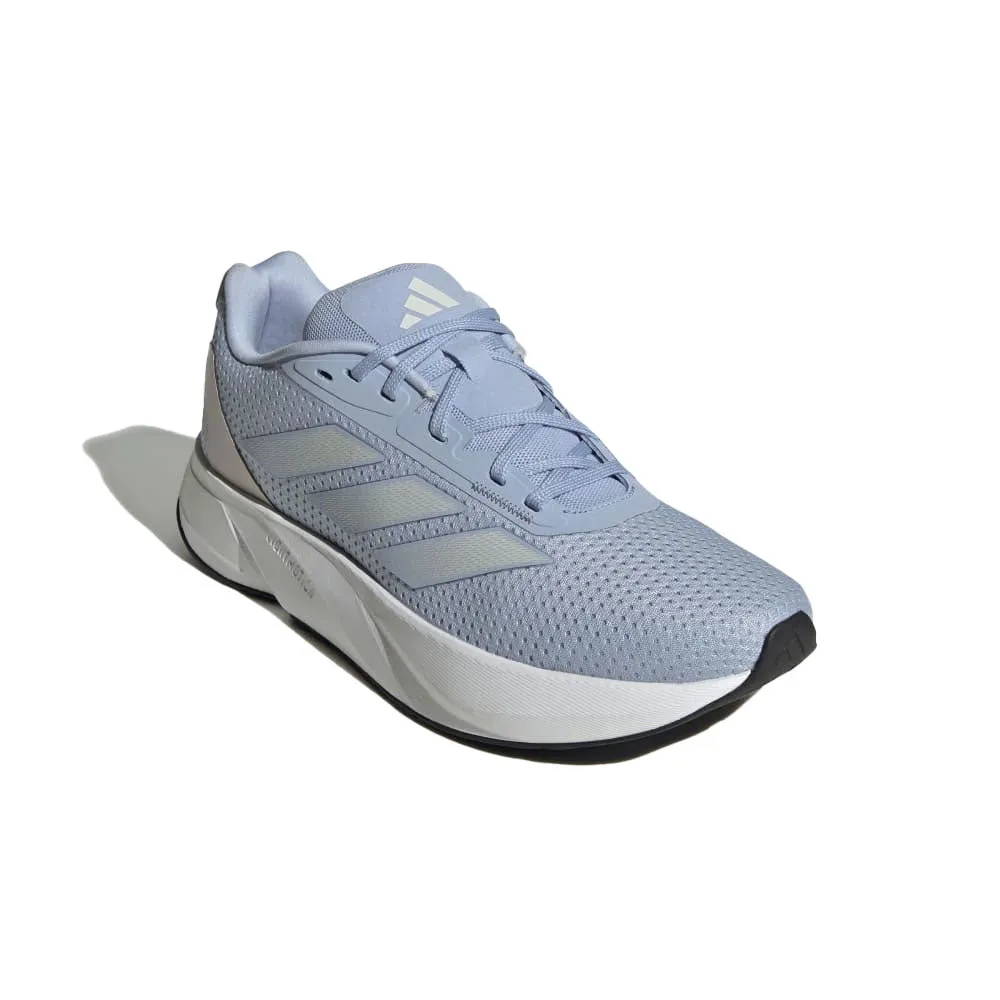 TENIS MUJER ADIDAS DURAMOS SL  AZUL