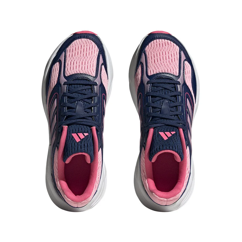 TENIS MUJER ADIDAS GALAXY STAR  W  AZULROSA