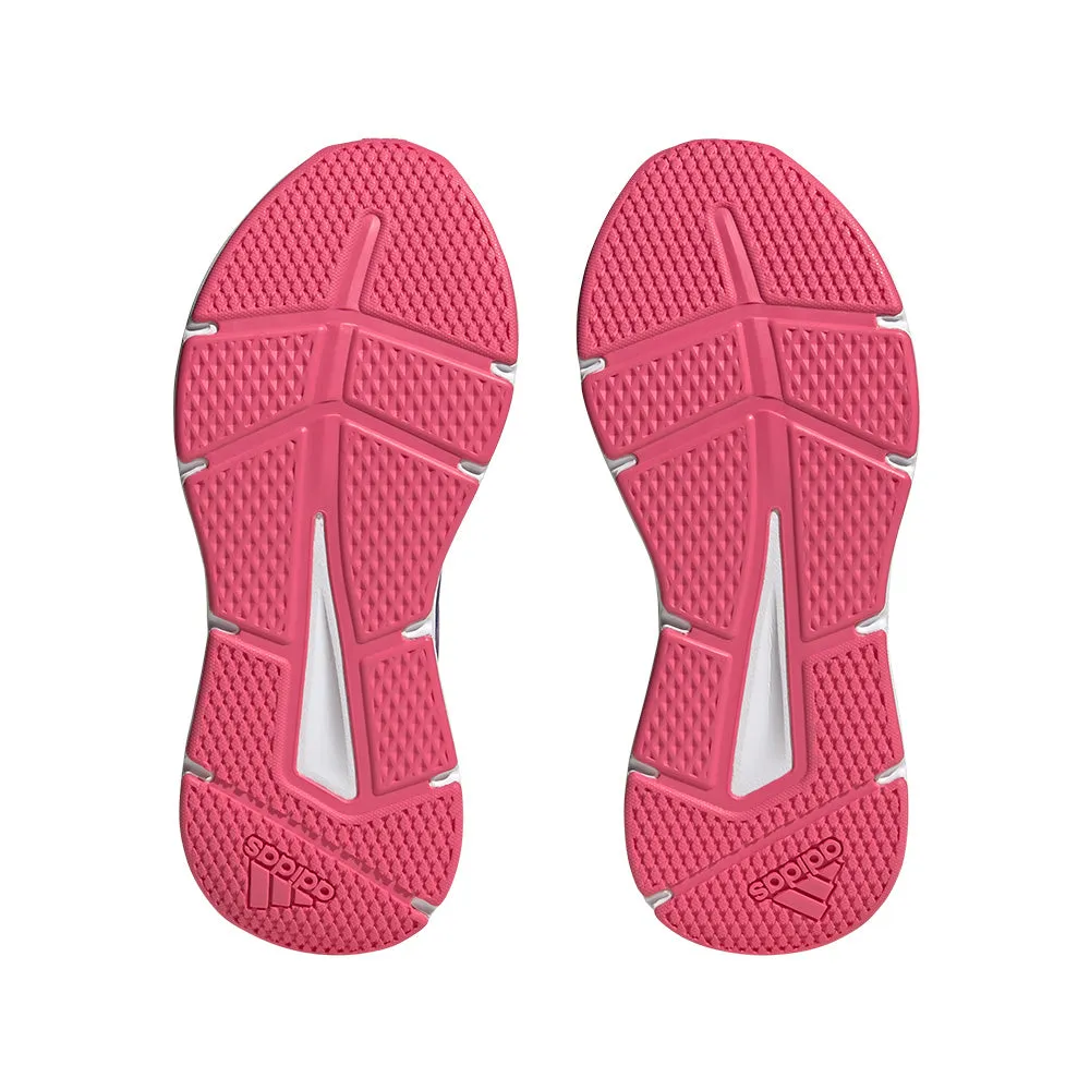TENIS MUJER ADIDAS GALAXY STAR  W  AZULROSA
