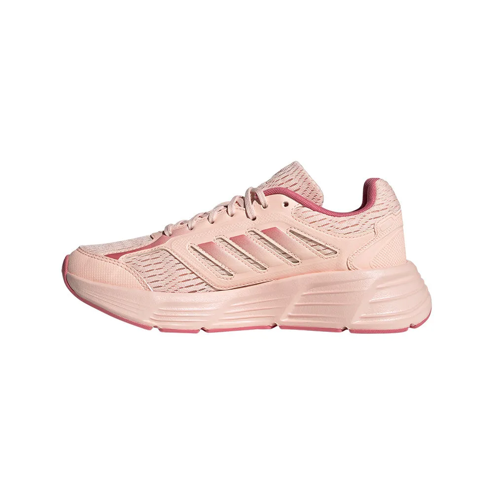 TENIS MUJER ADIDAS GALAXY STAR  W  ROSA