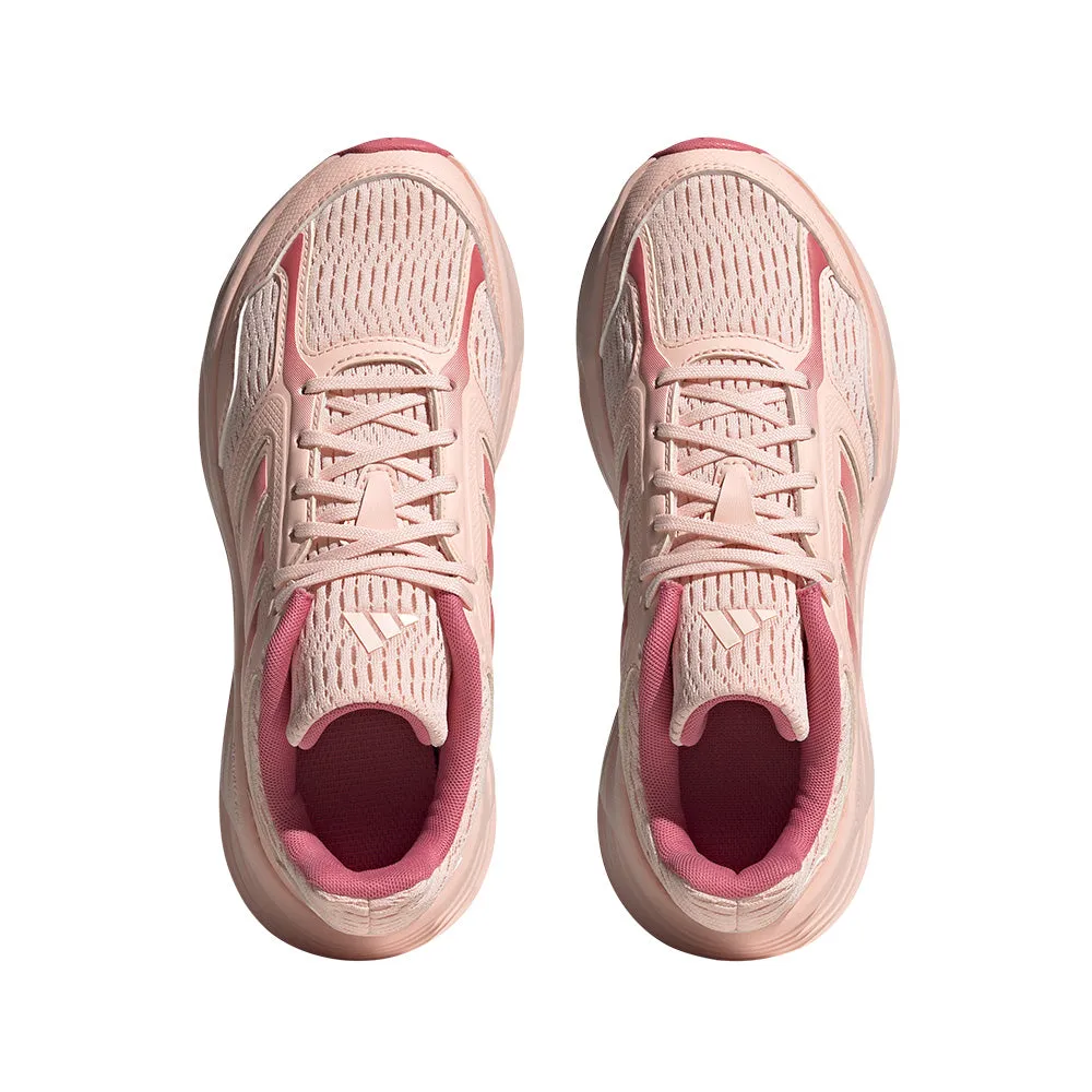 TENIS MUJER ADIDAS GALAXY STAR  W  ROSA