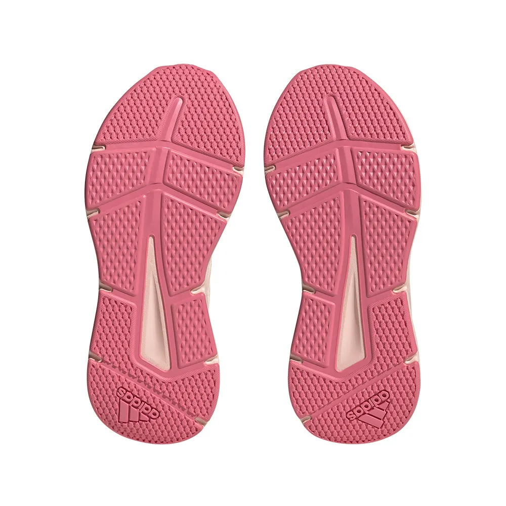 TENIS MUJER ADIDAS GALAXY STAR  W  ROSA