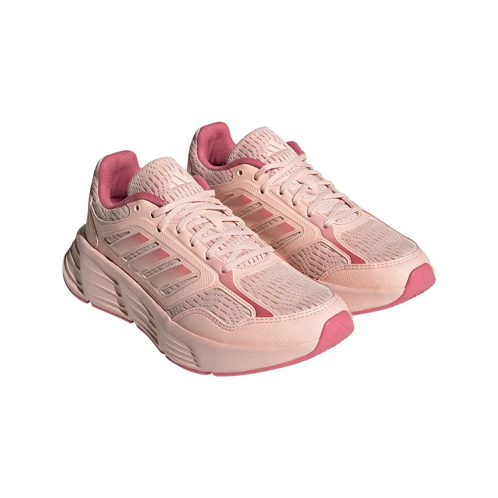 TENIS MUJER ADIDAS GALAXY STAR  W  ROSA
