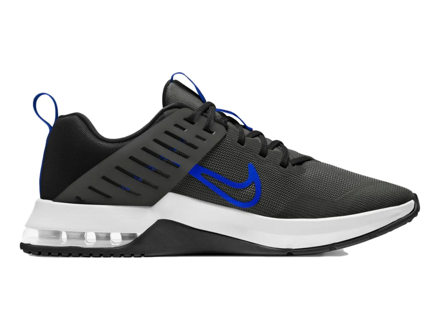 Tenis Nike Air Max Alpha Trainer 3 Para Hombre
