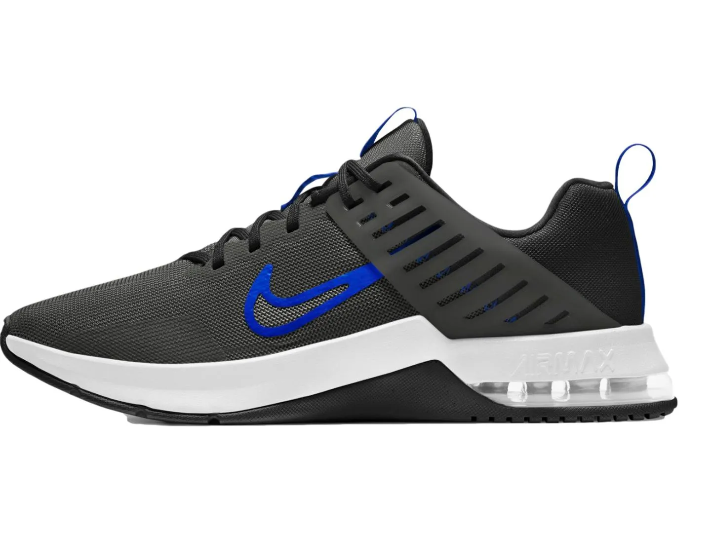 Tenis Nike Air Max Alpha Trainer 3 Para Hombre