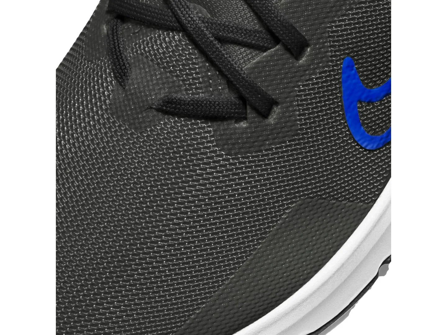 Tenis Nike Air Max Alpha Trainer 3 Para Hombre