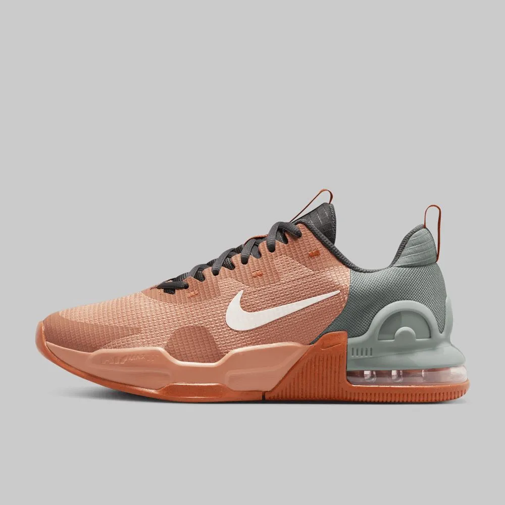 Tenis Nike Air Max Alpha Trainer 5 Hombre
