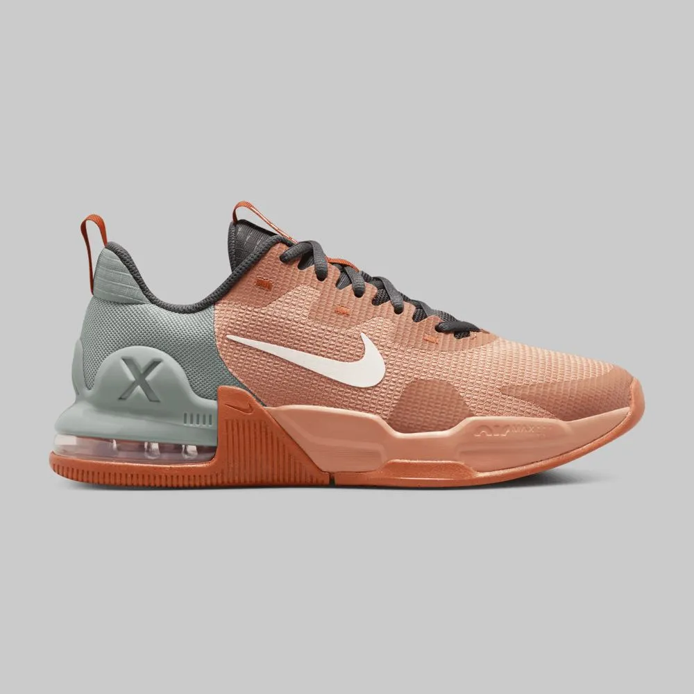 Tenis Nike Air Max Alpha Trainer 5 Hombre