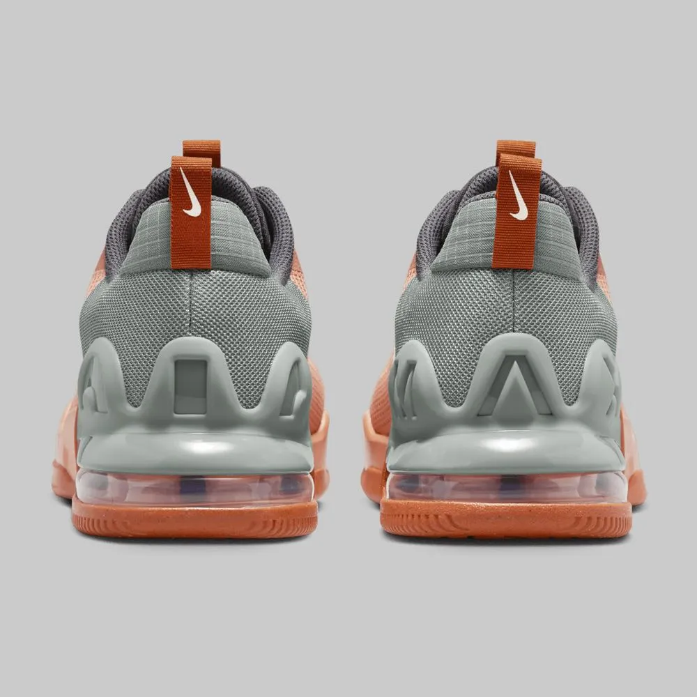 Tenis Nike Air Max Alpha Trainer 5 Hombre
