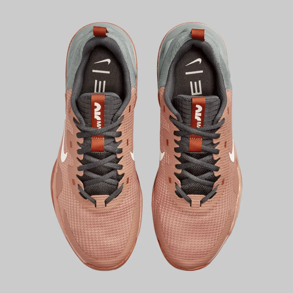Tenis Nike Air Max Alpha Trainer 5 Hombre