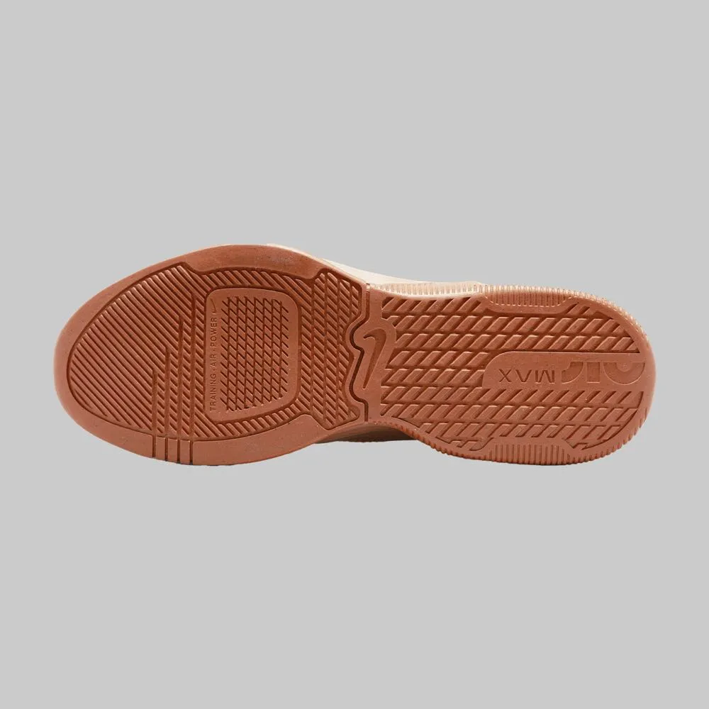 Tenis Nike Air Max Alpha Trainer 5 Hombre
