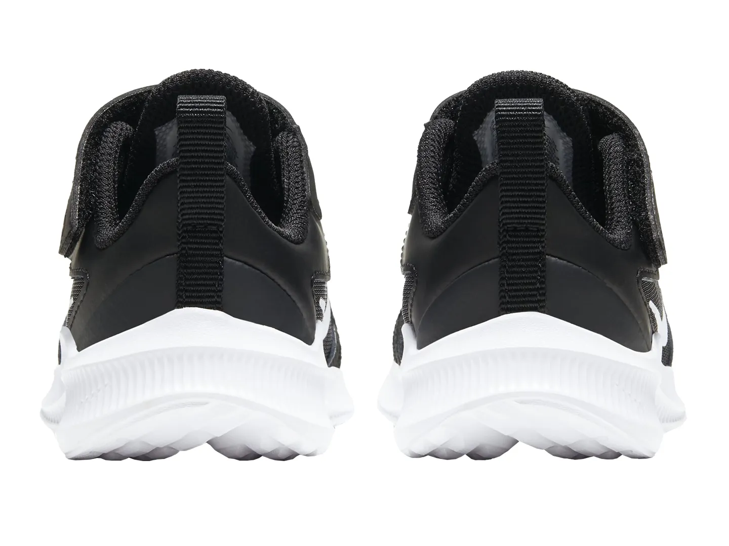 Tenis Nike Downshifter 10 (tdv) Para Niño