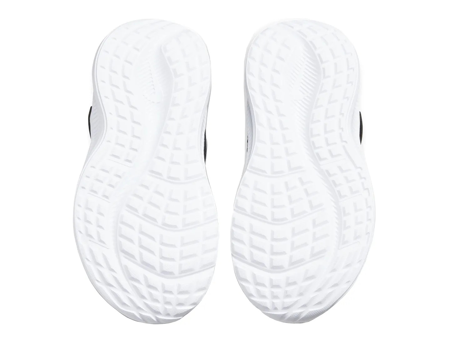 Tenis Nike Downshifter 10 (tdv) Para Niño