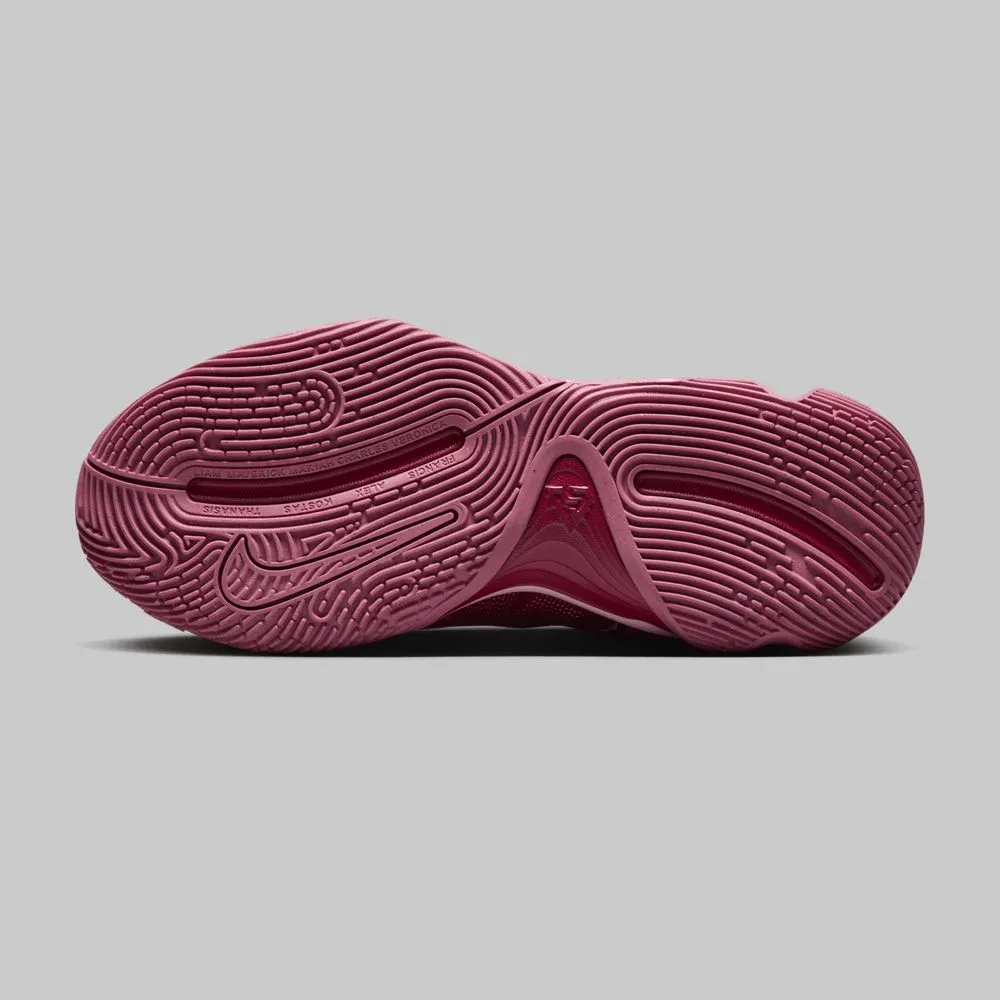 Tenis Nike Giannis Immortality 3 Hombre