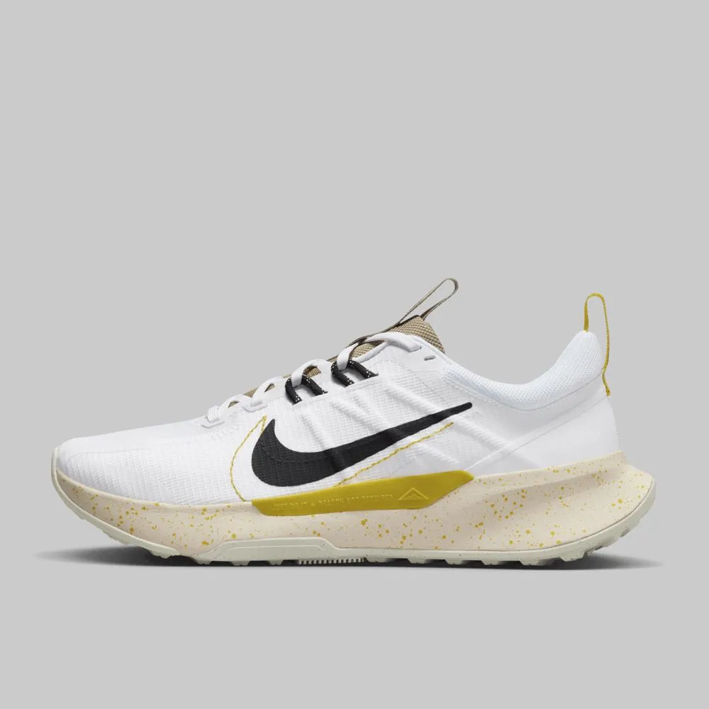 Tenis Nike Juniper Trail 2 Hombre