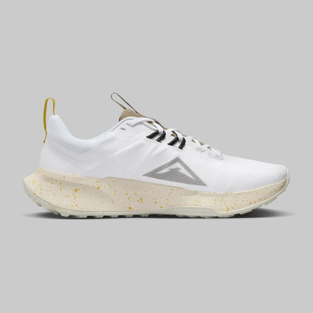 Tenis Nike Juniper Trail 2 Hombre