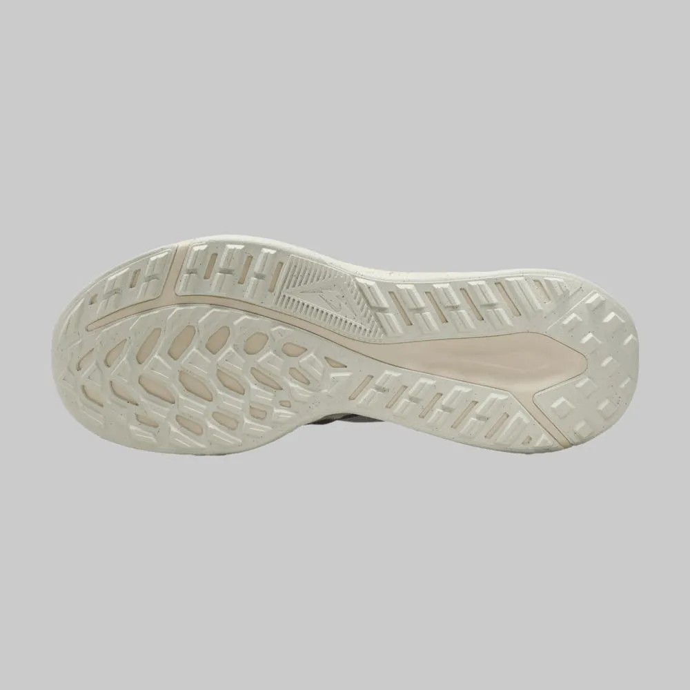 Tenis Nike Juniper Trail 2 Hombre