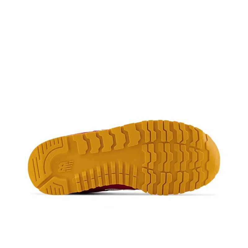 Tenis Para Niño New Balance 53939