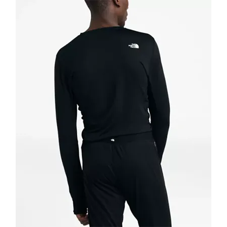 THE NORTH FACE Warm Poly Crew