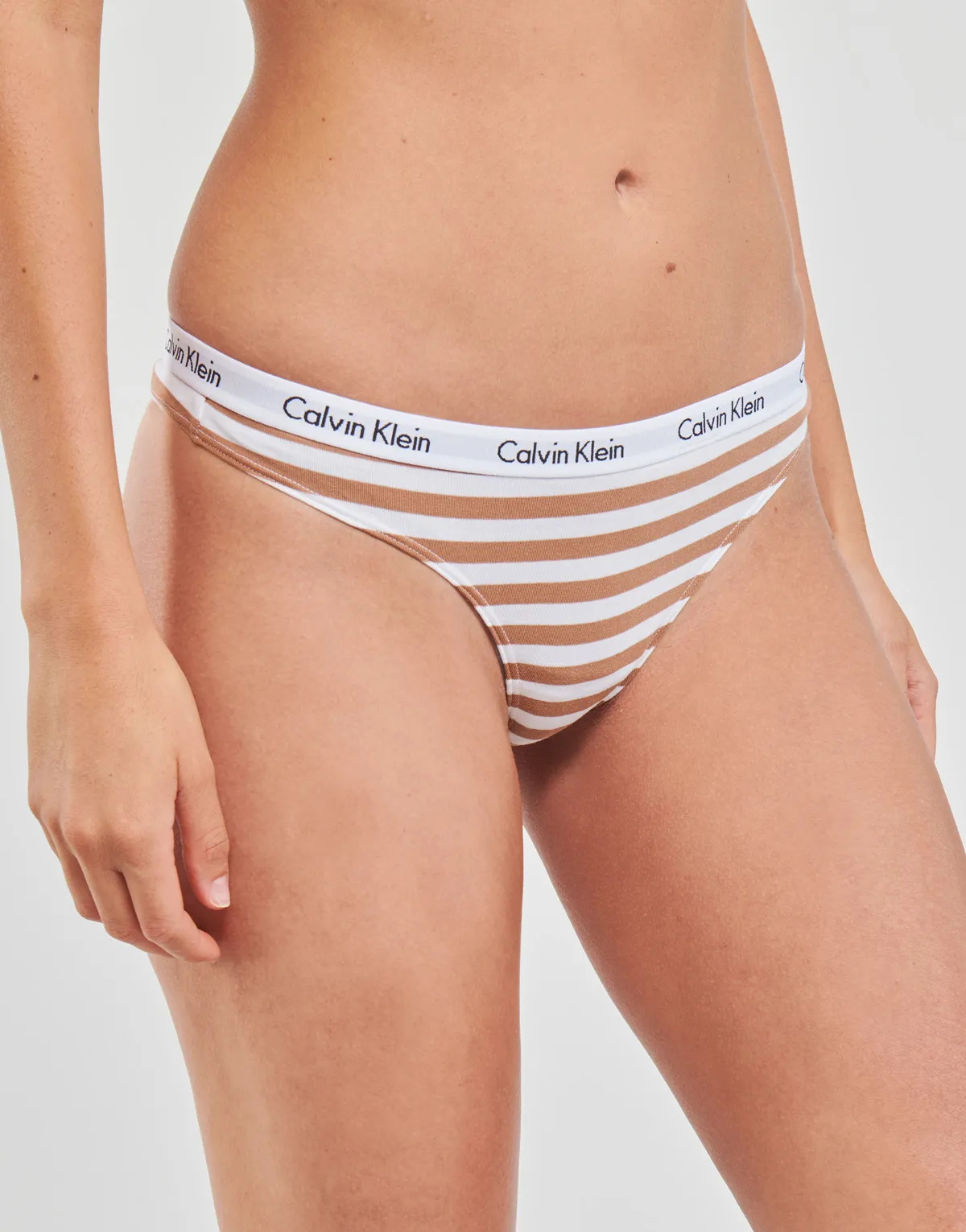 THONG X3