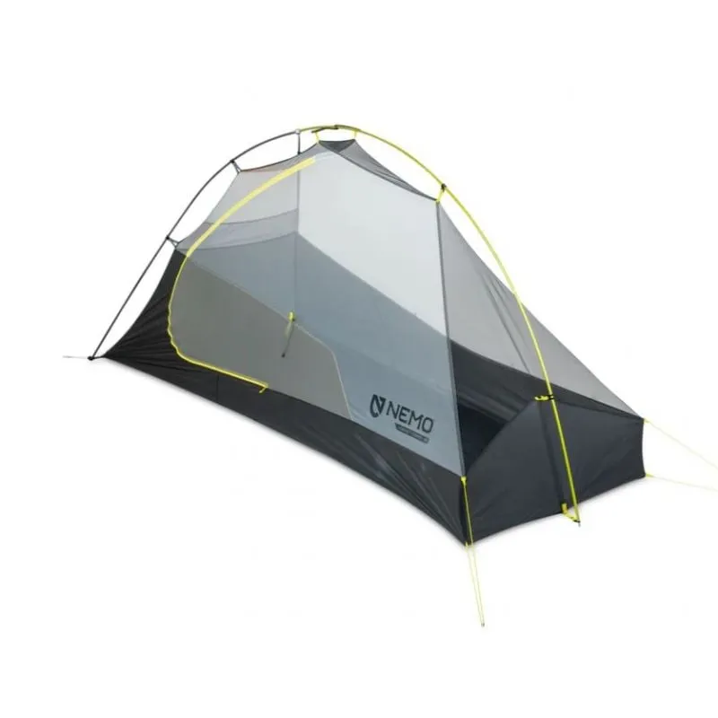 Tienda NEMO Hornet Osmo™ 1P