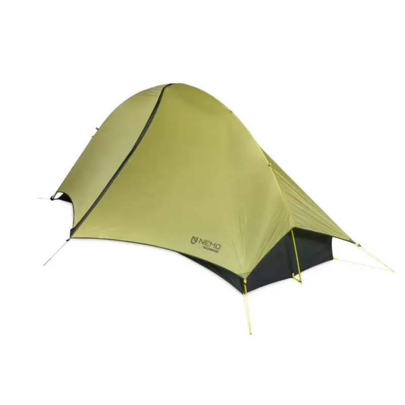 Tienda NEMO Hornet Osmo™ 1P