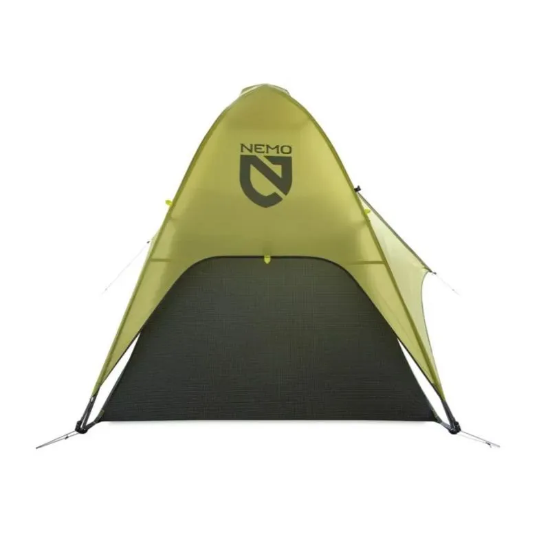 Tienda NEMO Hornet Osmo™ 1P