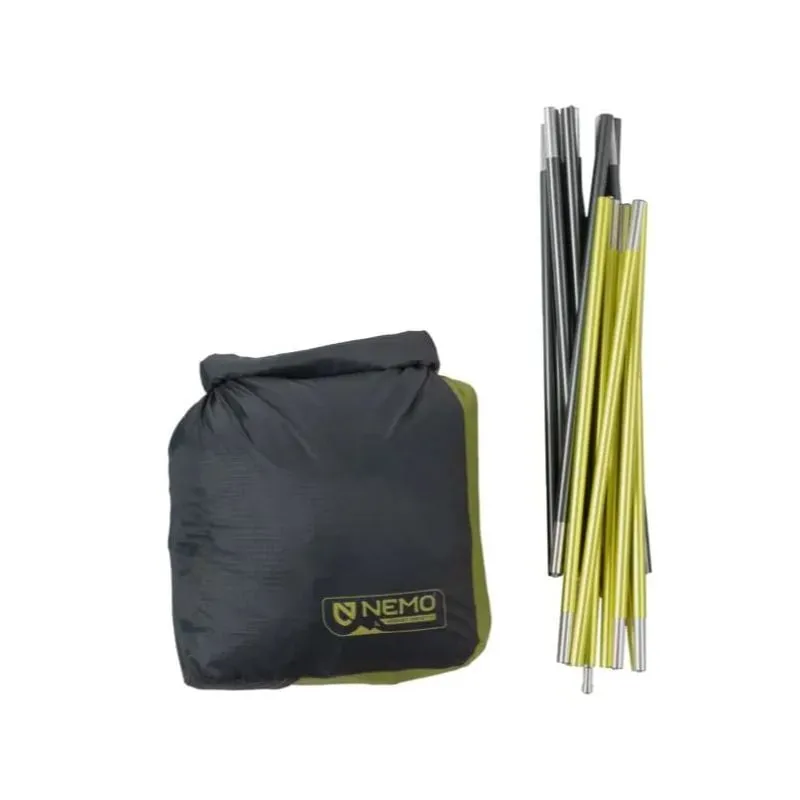 Tienda NEMO Hornet Osmo™ 1P