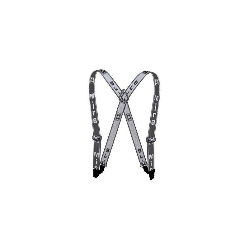 TIRANTES SUJECIÓN AJUSTABLES F105