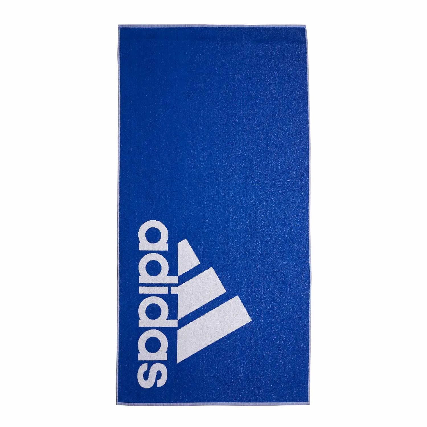 Toalla adidas grande