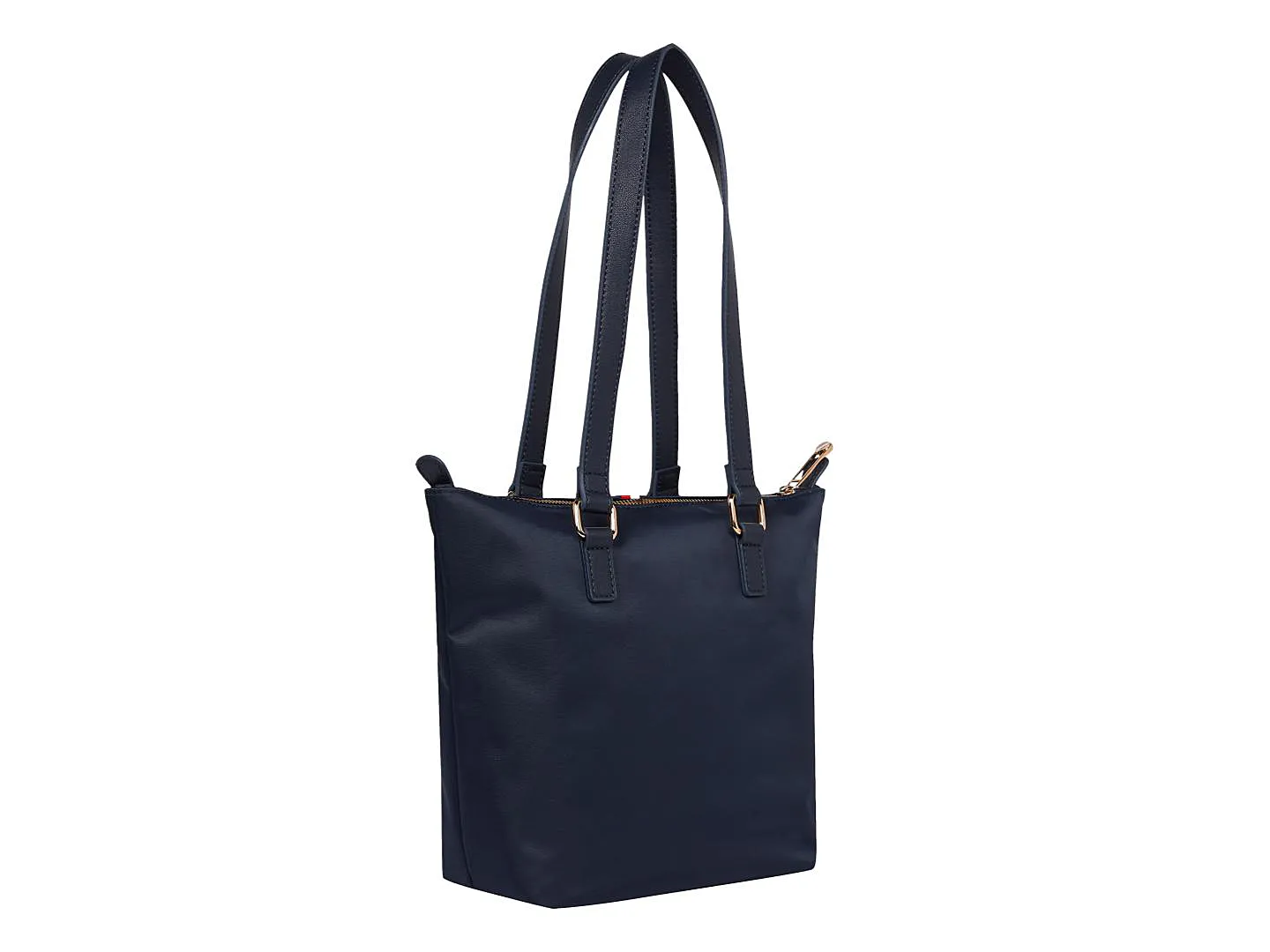 Tommy Hilfiger Bolsa Awoaw 12464 Dw5 Desert Sky Unica          (010)