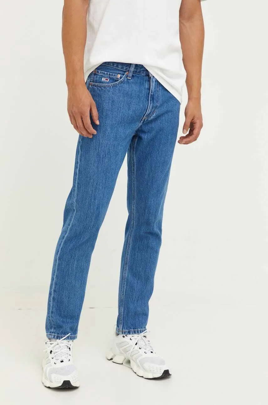 Tommy Hilfiger Jeans
