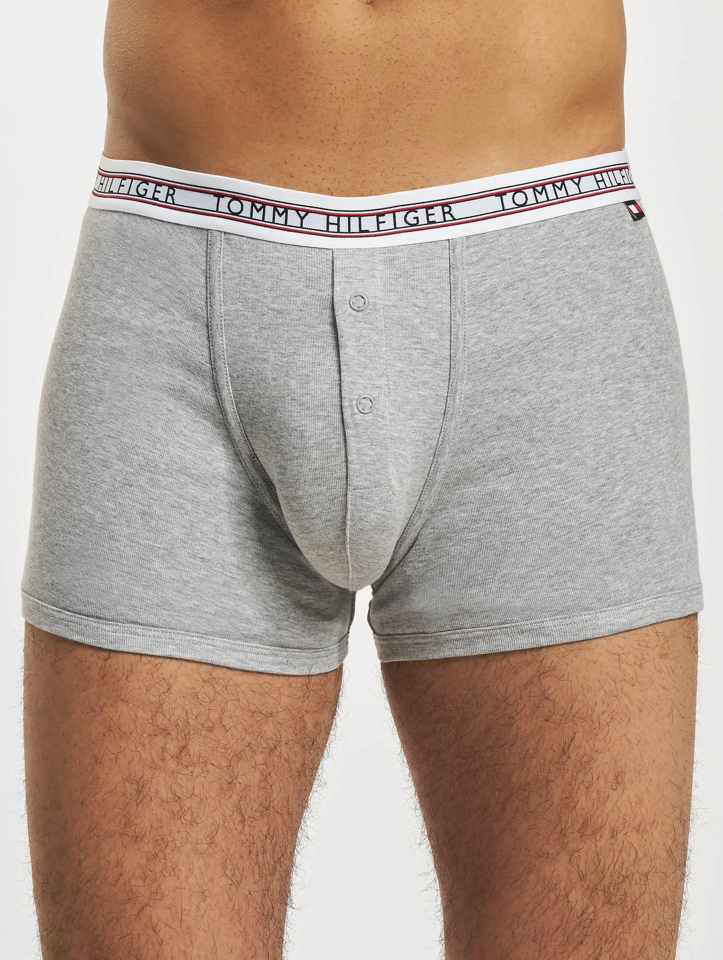 Tommy Jeans Boxershort