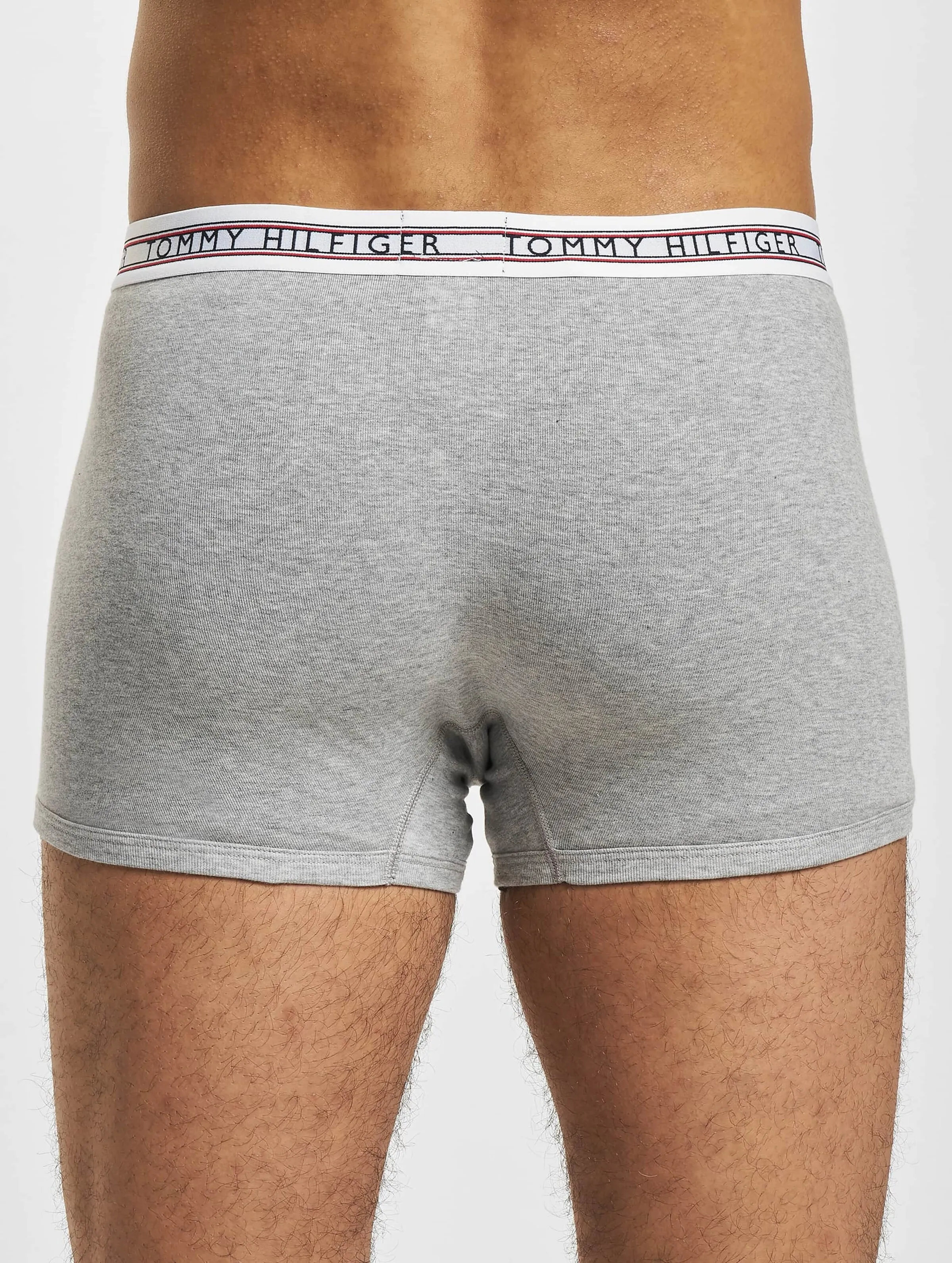 Tommy Jeans Boxershort