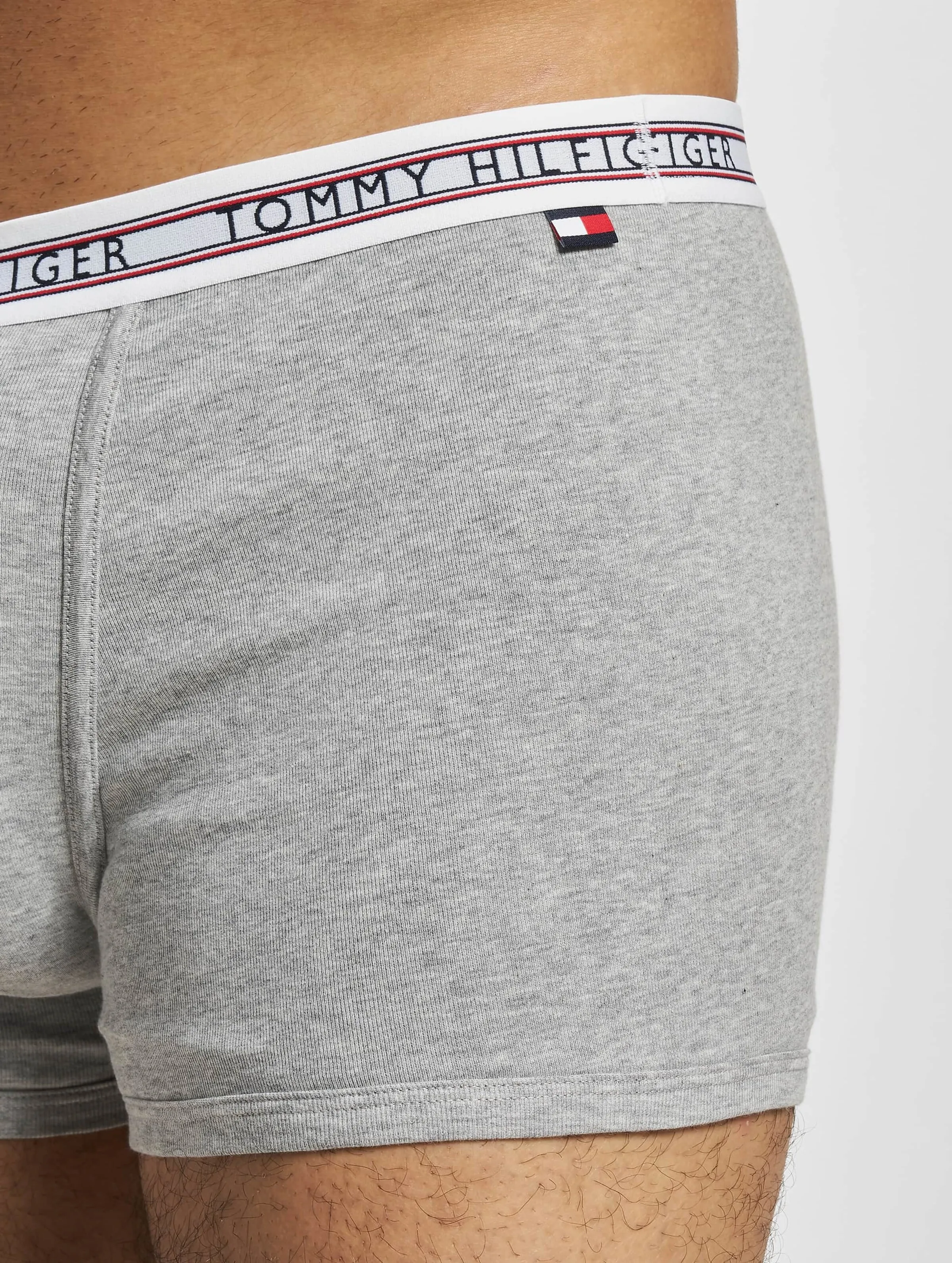 Tommy Jeans Boxershort