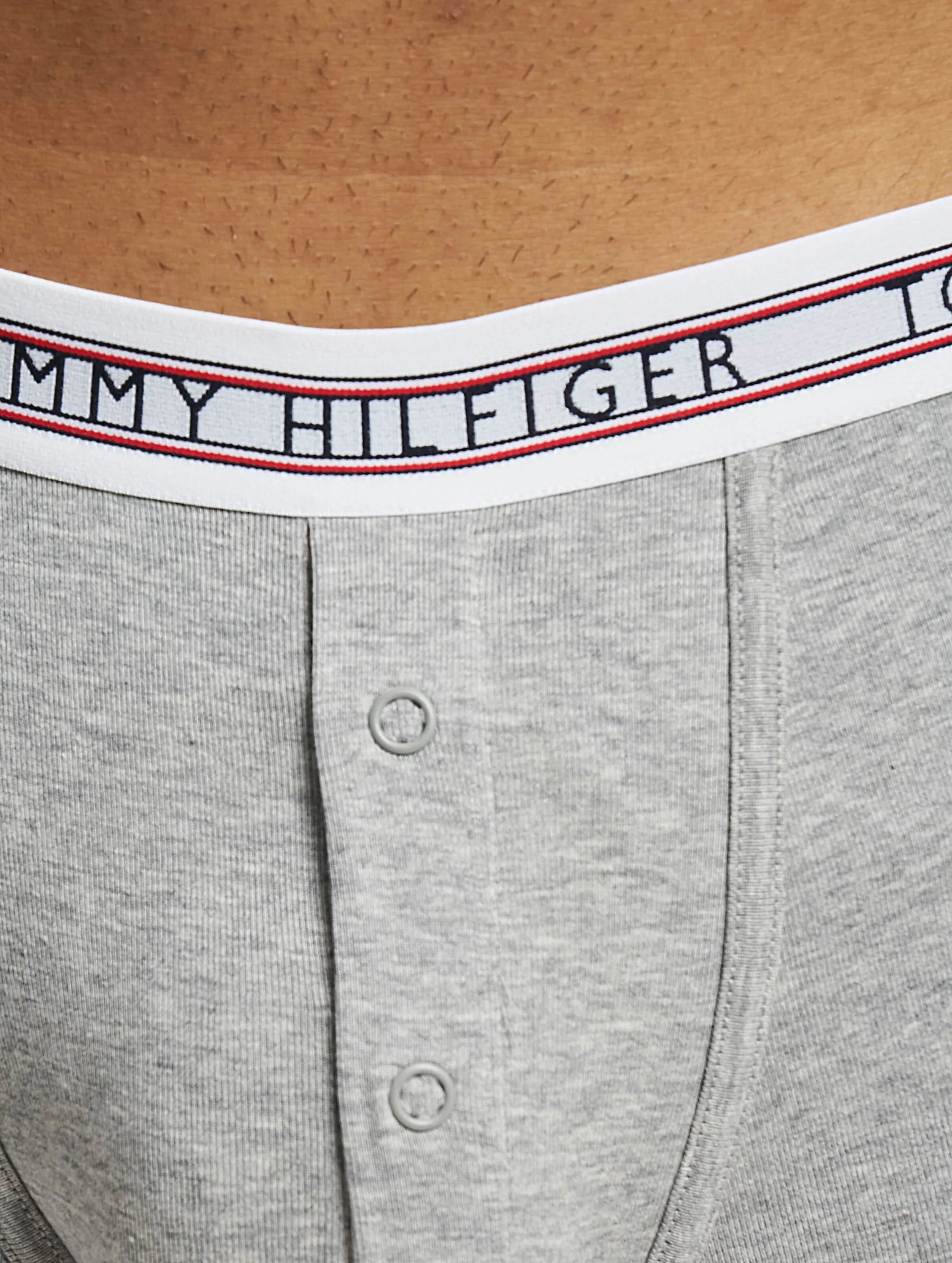 Tommy Jeans Boxershort
