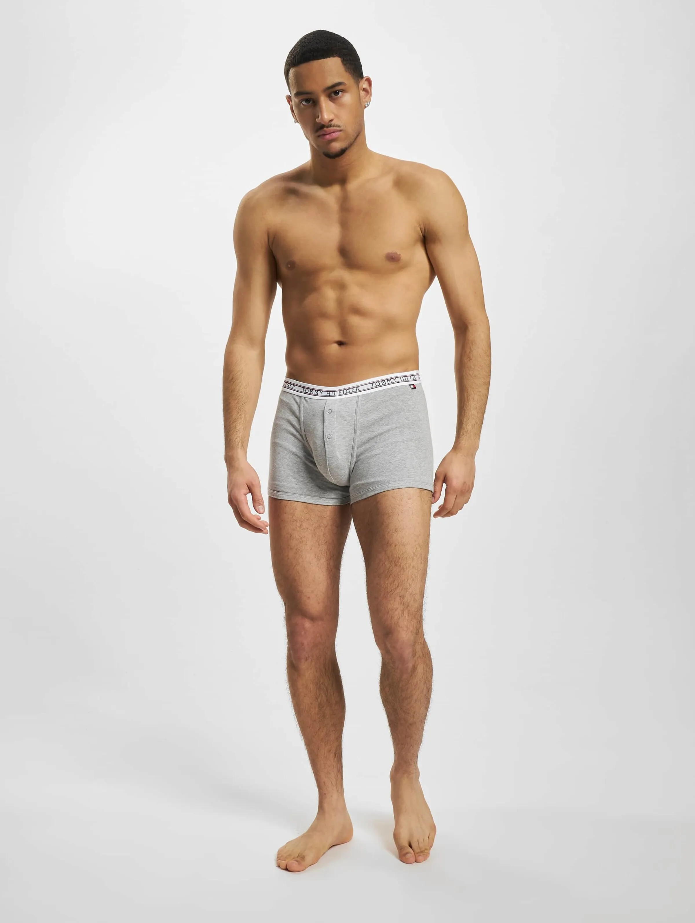 Tommy Jeans Boxershort
