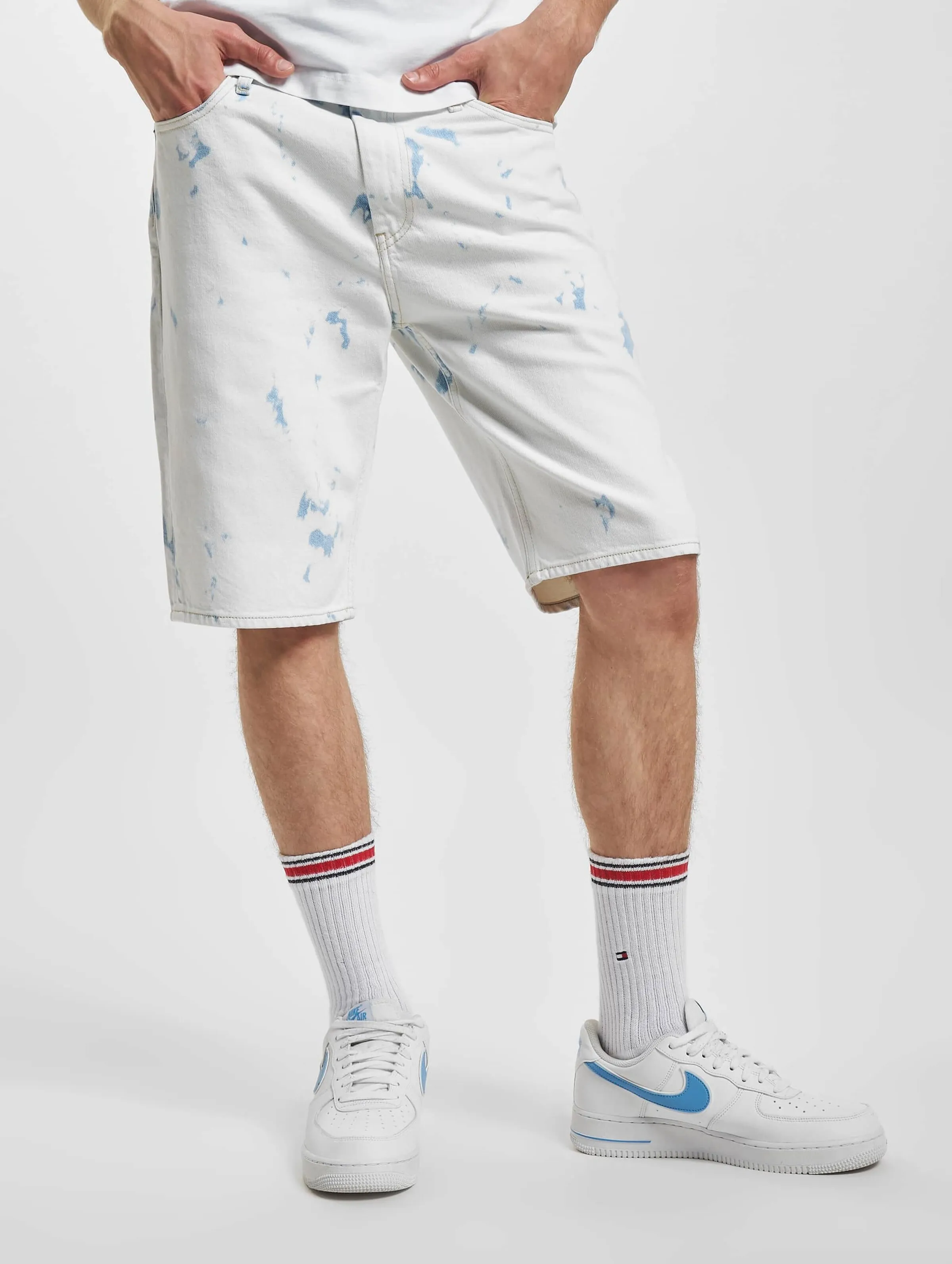 Tommy Jeans Dad