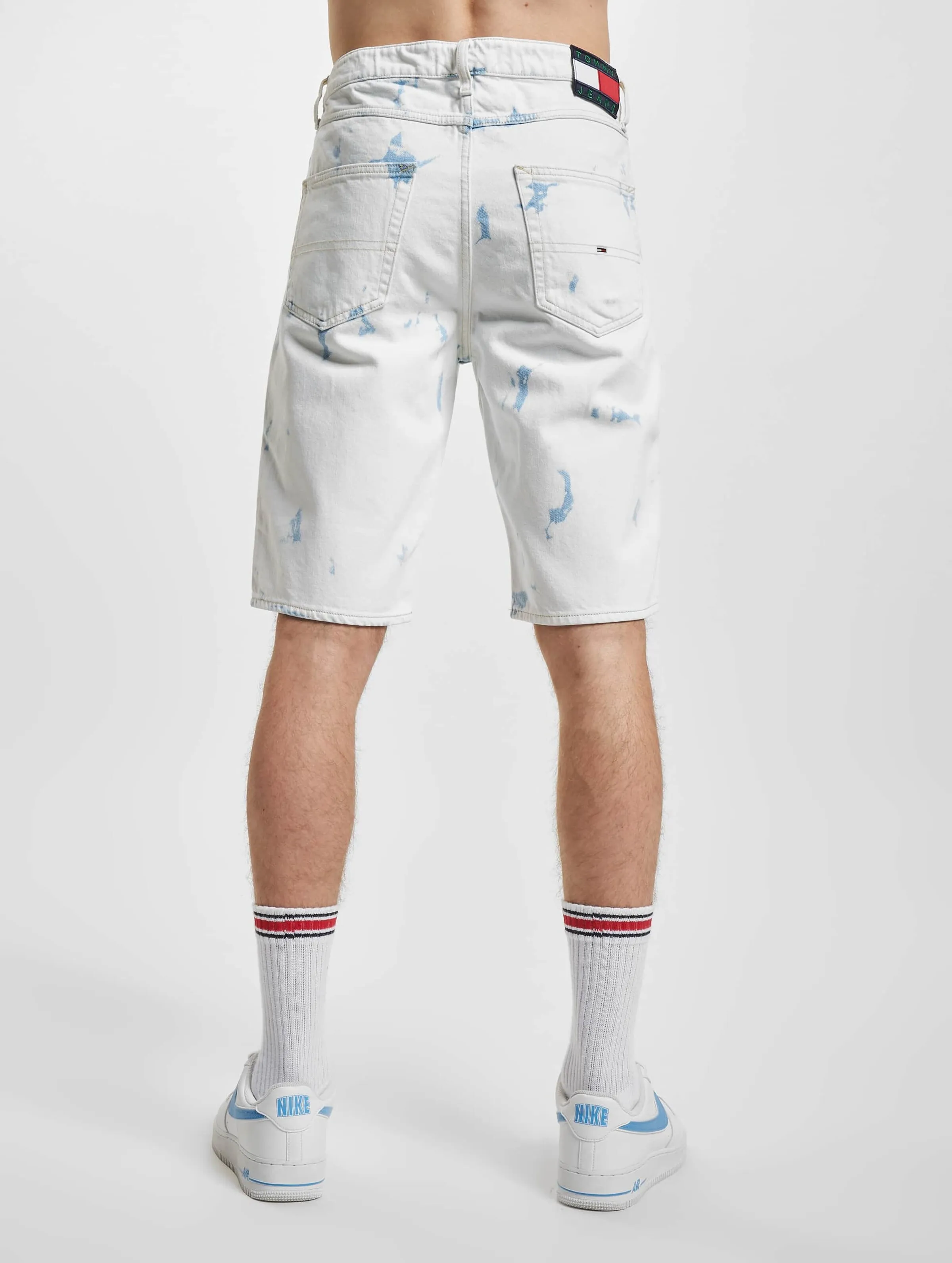 Tommy Jeans Dad