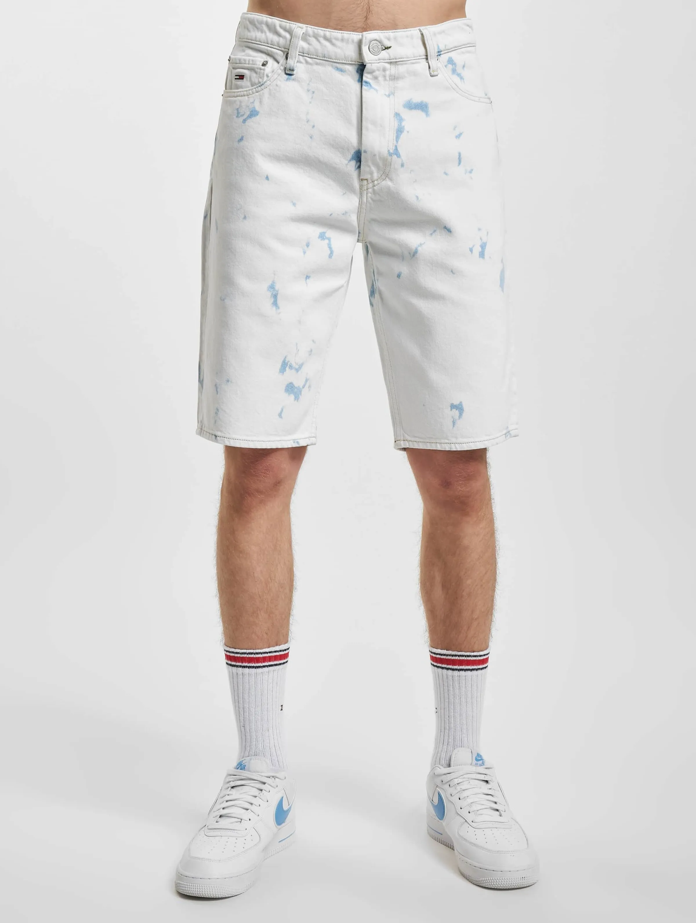 Tommy Jeans Dad