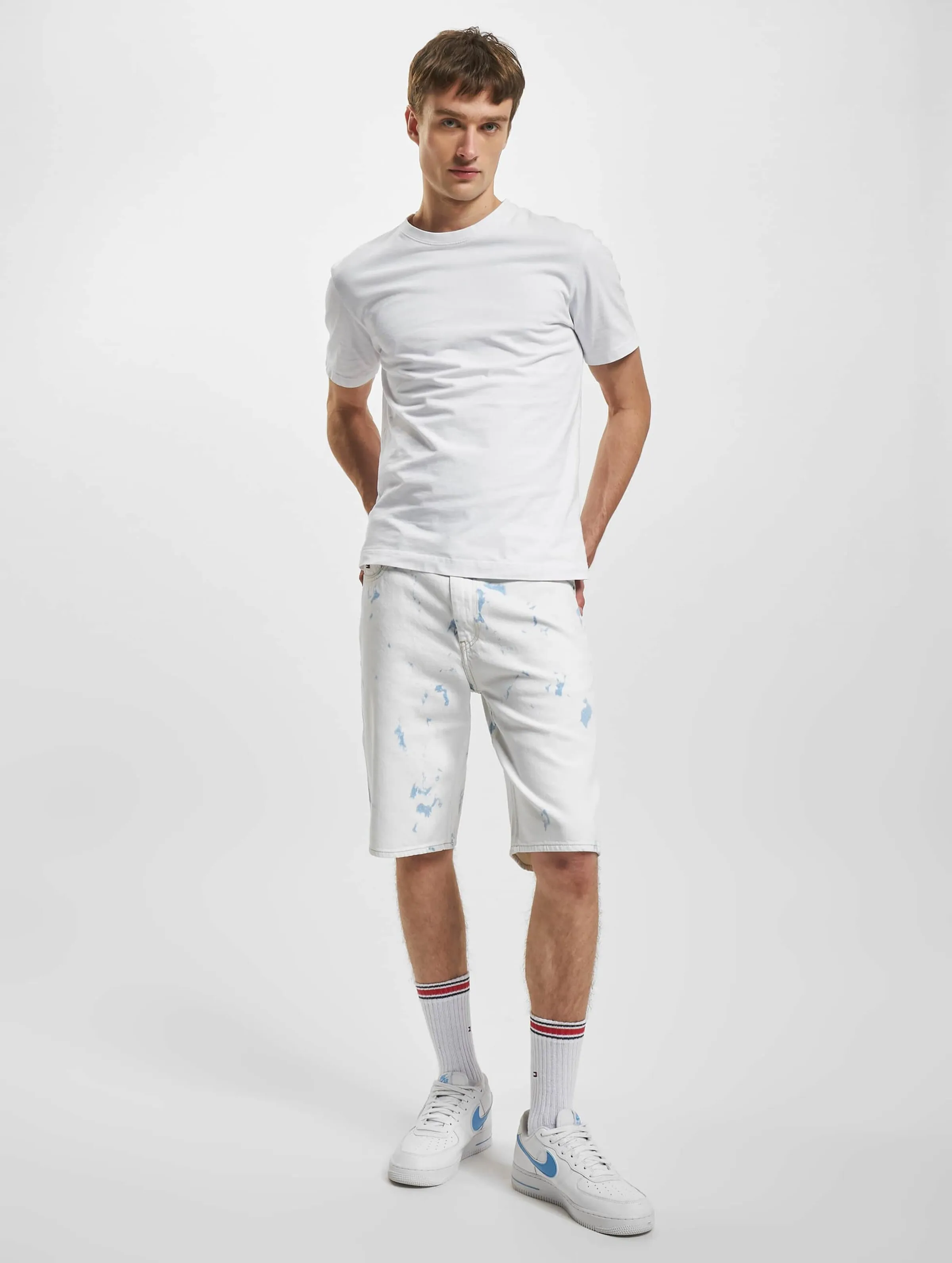 Tommy Jeans Dad