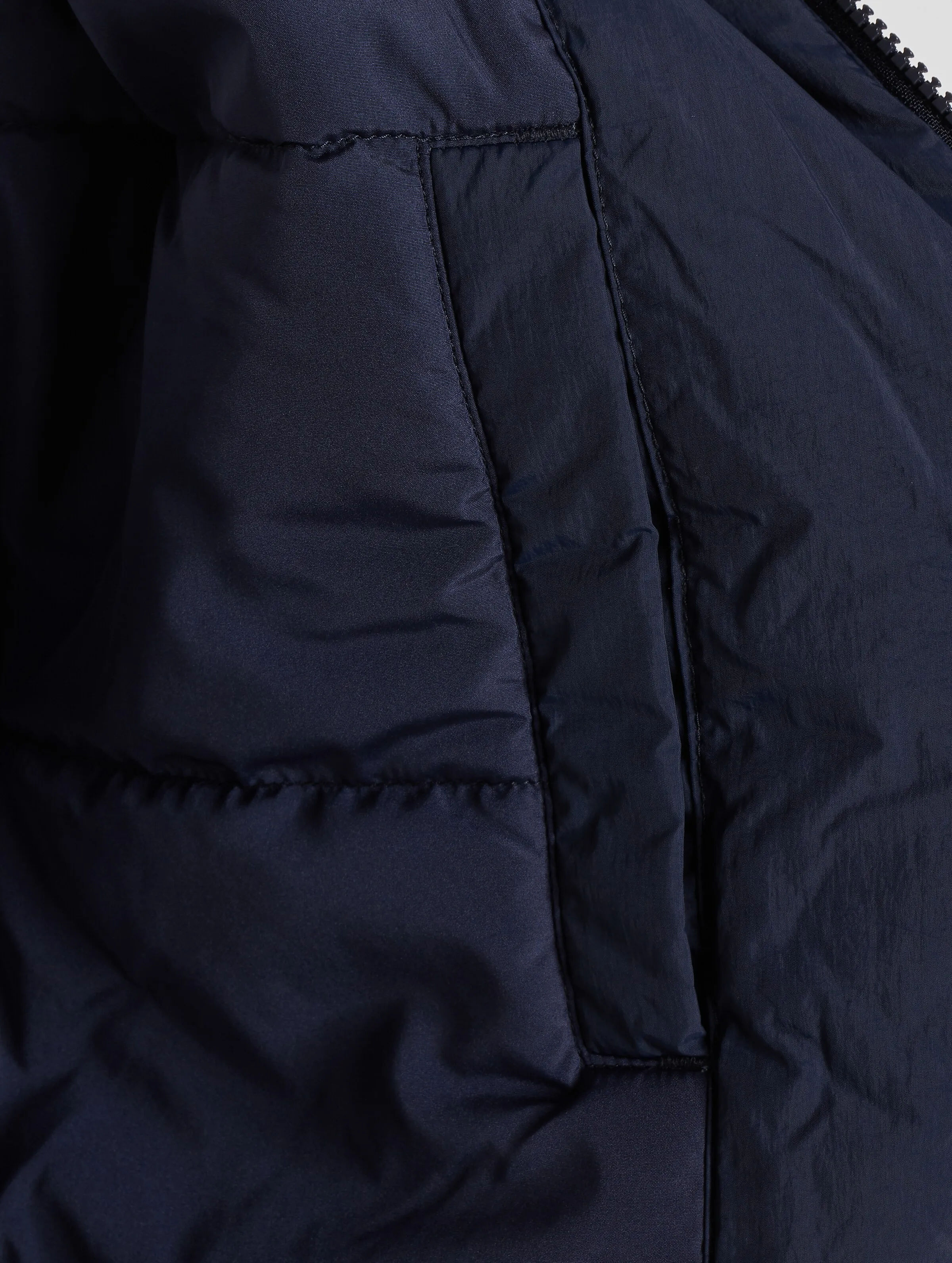 Tommy Jeans Tommy Jeans Tonal Flag Übergangsjacken