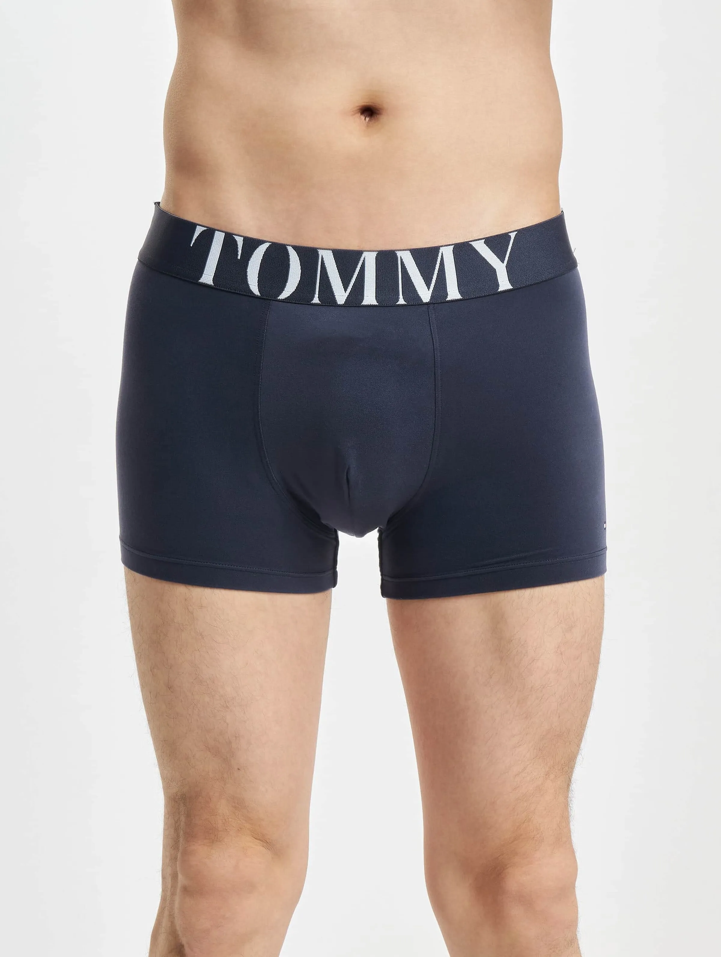 Tommy Jeans Trunk