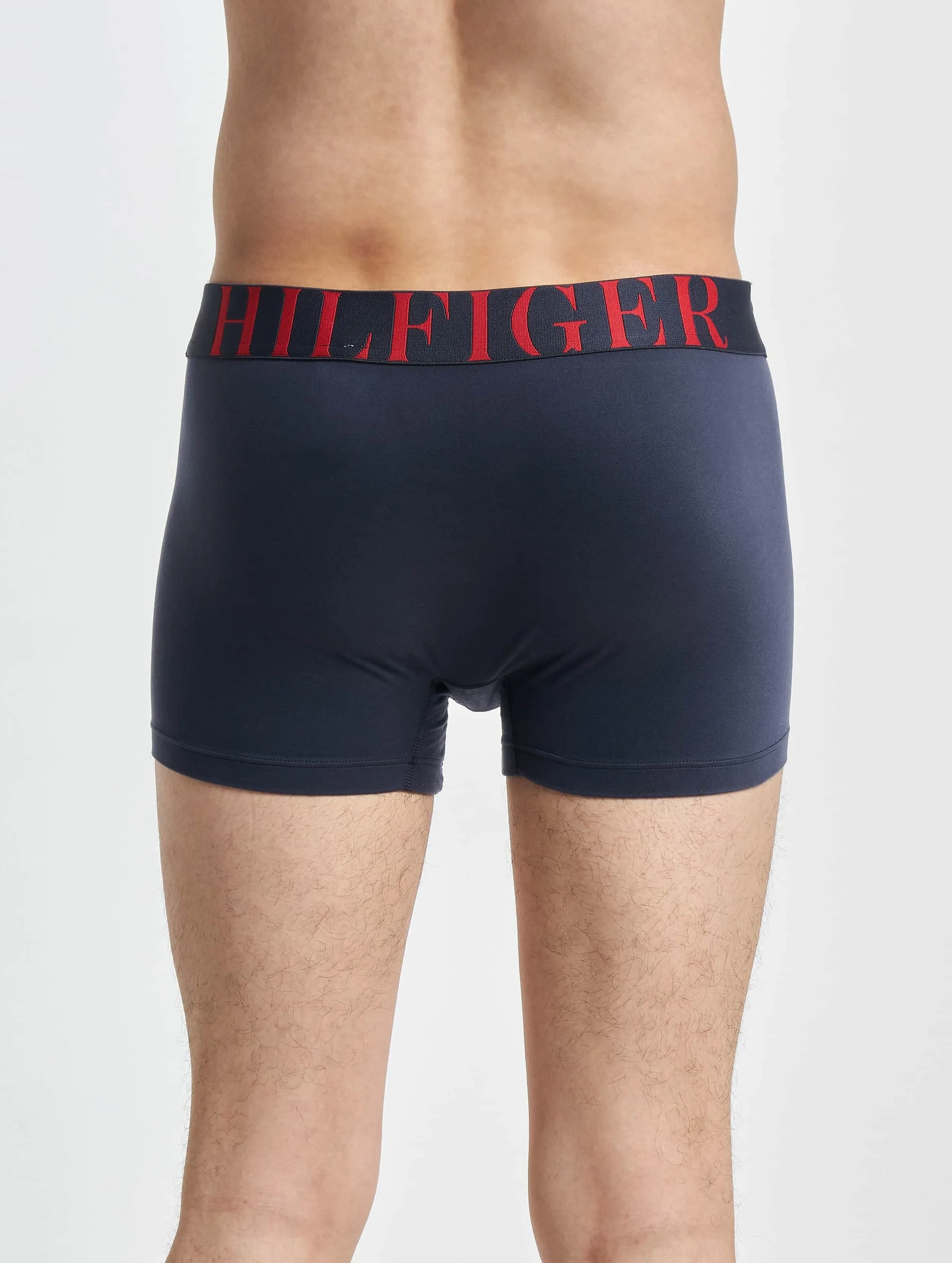 Tommy Jeans Trunk
